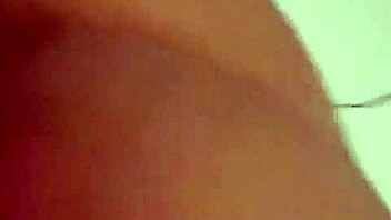 Hey, imagine waking up to your petite 18+ babe riding you cowgirl with her big juicy ass 😍