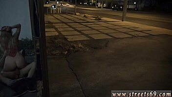 Teen explores domination with piano teacher in extreme BDSM session