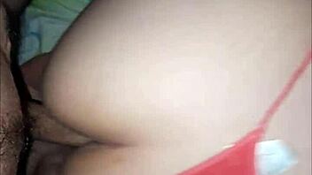 My Sister-In-Law Sucks My Dick When We're Alone