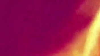 Spare Bedroom Blowjob Ends With Cum Swallow