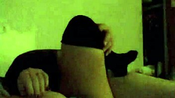 I watch Angela's big tits on Chaturbate webcam chat