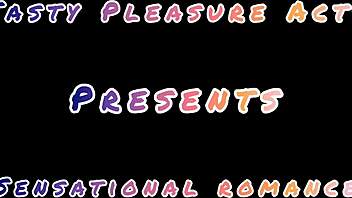 uh, me and my babe suckin’ outdoors, ya know