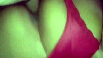 rica esposa mexicana in group swingers fun