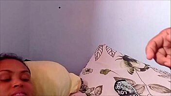 Sexo gostoso com a morena