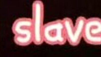 Hey, imagine waking up to your petite 18+ babe riding you cowgirl with her big juicy ass 😍