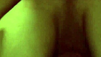 Sissy crossdresser gets his ass filled