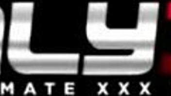 I love watching gabriela and cindy in that anal threesome