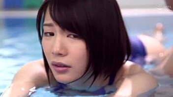 hey, check this full japanese blowjob vid, it's wild stuff