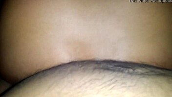 she sits on my rod... damn, feels so good, can't even think straight no more