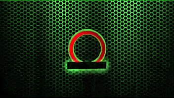 Nikki and Vicky Lick Pussy!