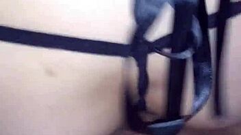 fucking my wife hard tonight