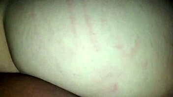 fuckin that big white ass while she rides cowgirl style 😈