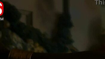 Delphine and Ana Foxxx explore love in the garden episode 1