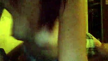 I watch Angela's big tits on Chaturbate webcam chat