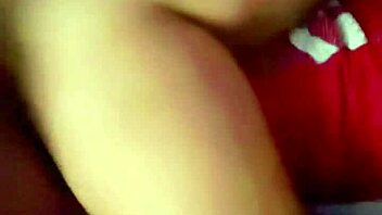 Hey, imagine waking up to your petite 18+ babe riding you cowgirl with her big juicy ass 😍