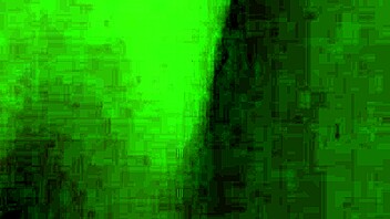 Porn Video With Explicit Sex Scenes