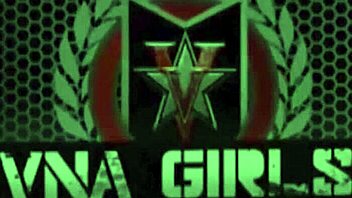 Watch Carmen Valentina Tongue Fuck Gia Loves' Pierced Pussy!