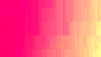 culote bent over in doggystyle position