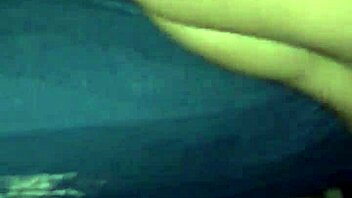 secret banging with my tattooed stepsister Japa Rodrigues and her greedy ass