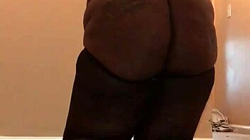 mrs goldie deals with her daily frustrations