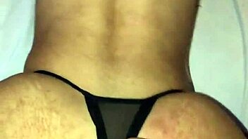 perdí la apuesta con mi hermanastro ahora me toca follarmelo 😏