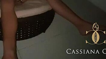 i play naughty with my friend blonde