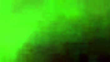 Amateur Gets Spanked by Friend in Thong and Panties