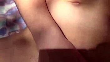 want to see me fuck this nice french girl beatrice outdoors? check mysexmobile