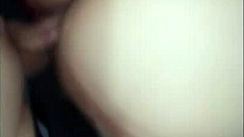 i pay my wife for her big ass