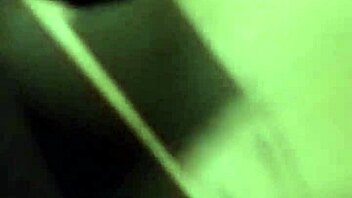 Bent over prostitute pounded hard