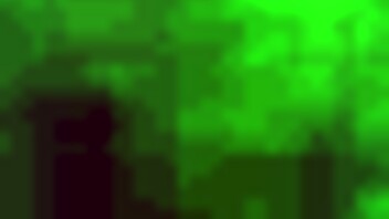 Sexy Schoolgirl 18+ Loves To Ride Cock Pt 3