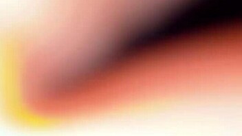 i play naughty with my friend blonde