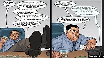 Converting Lesbian To Cock Hungry Slut