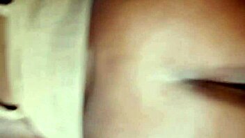 knightstikxxx getting that bbc creampie