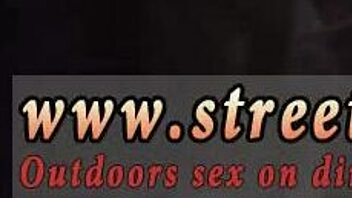 Teen explores domination with piano teacher in extreme BDSM session