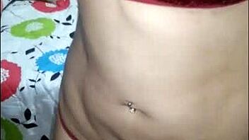 i pay my wife for her big ass