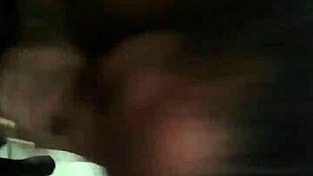 Houston bitch, are you begging for cum in your mouth? Swallow it sloppy, ebony slut.