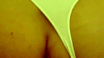 want to ride my cock?