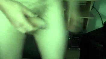 video for verification in a group setting