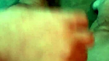 Do you see this big dick I'm stroking right now?