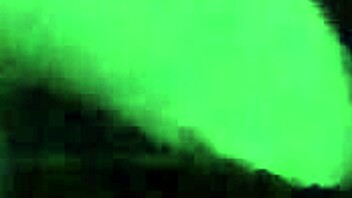 Sexy Schoolgirl 18+ Loves To Ride Cock Pt 3