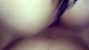 fucking my wife hard tonight