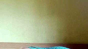 Hotsexydiva prepares for an intimate moment with her boyfriend part 1