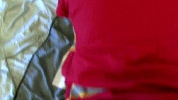 angel babie shares her story