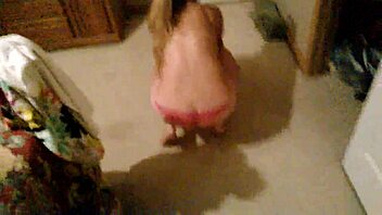 I am a cum swallowing freak, you know?