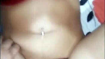 i pay my wife for her big ass