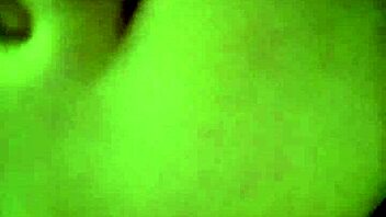 Hey, imagine waking up to your petite 18+ babe riding you cowgirl with her big juicy ass 😍