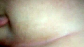 Relapse with my ex brings back those intimate moments