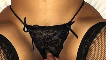 perdí la apuesta con mi hermanastro ahora me toca follarmelo 😏