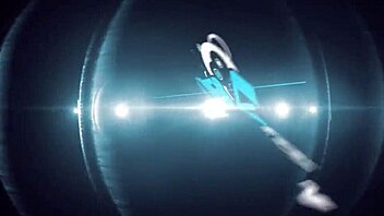 WANNA SEE TWO HOT CHICKS HAVING FUN LESBIAN TIME TOGETHER?